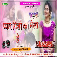 Dhadke Dil Bar Bar MalaaiMusicChiraiGaonDomanpur.mp3